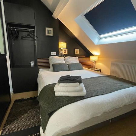 Les Chambres Du Verger 아미앵 외부 사진